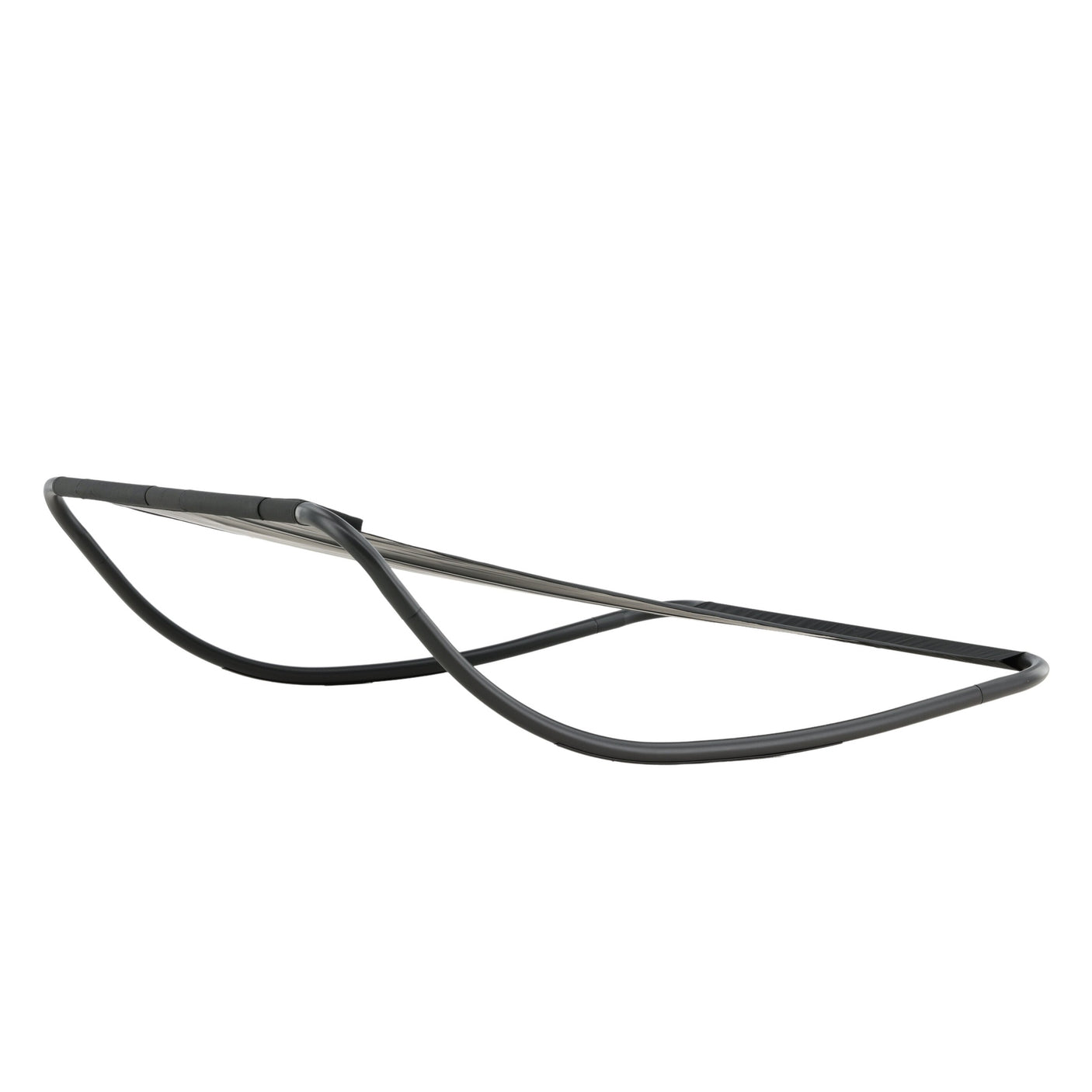 Gordo Hammock Venture Design Hengekøye / hengestol