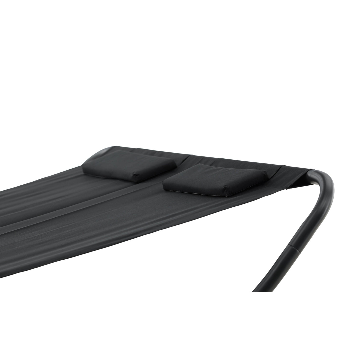 Gordo Hammock Venture Design Hengekøye / hengestol