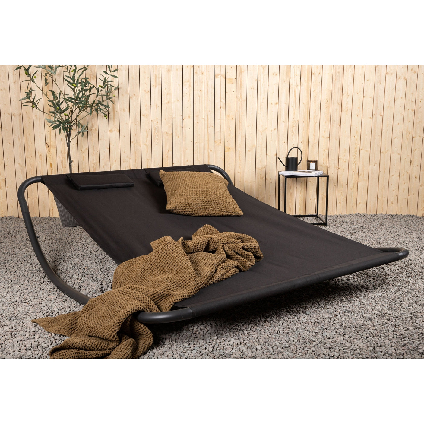 Gordo Hammock Venture Design Hengekøye / hengestol