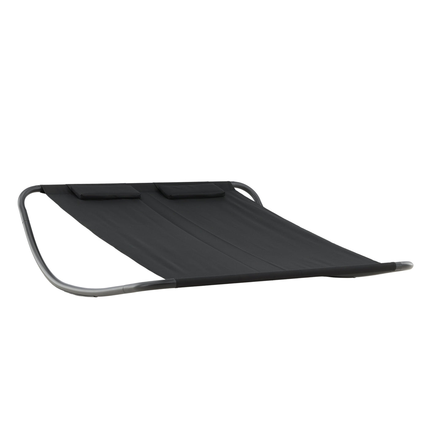 Gordo Hammock Venture Design Hengekøye / hengestol