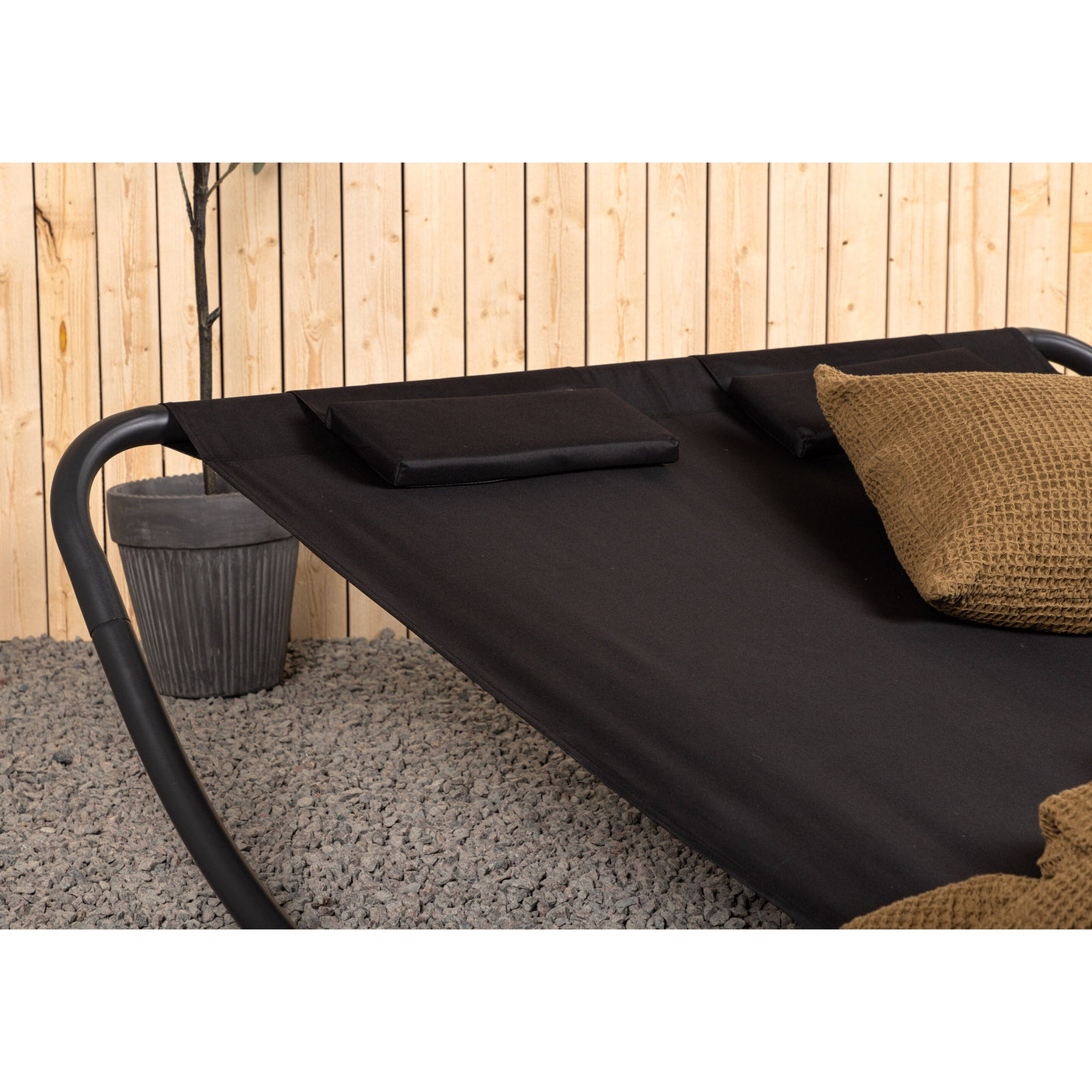 Gordo Hammock Venture Design Hengekøye / hengestol