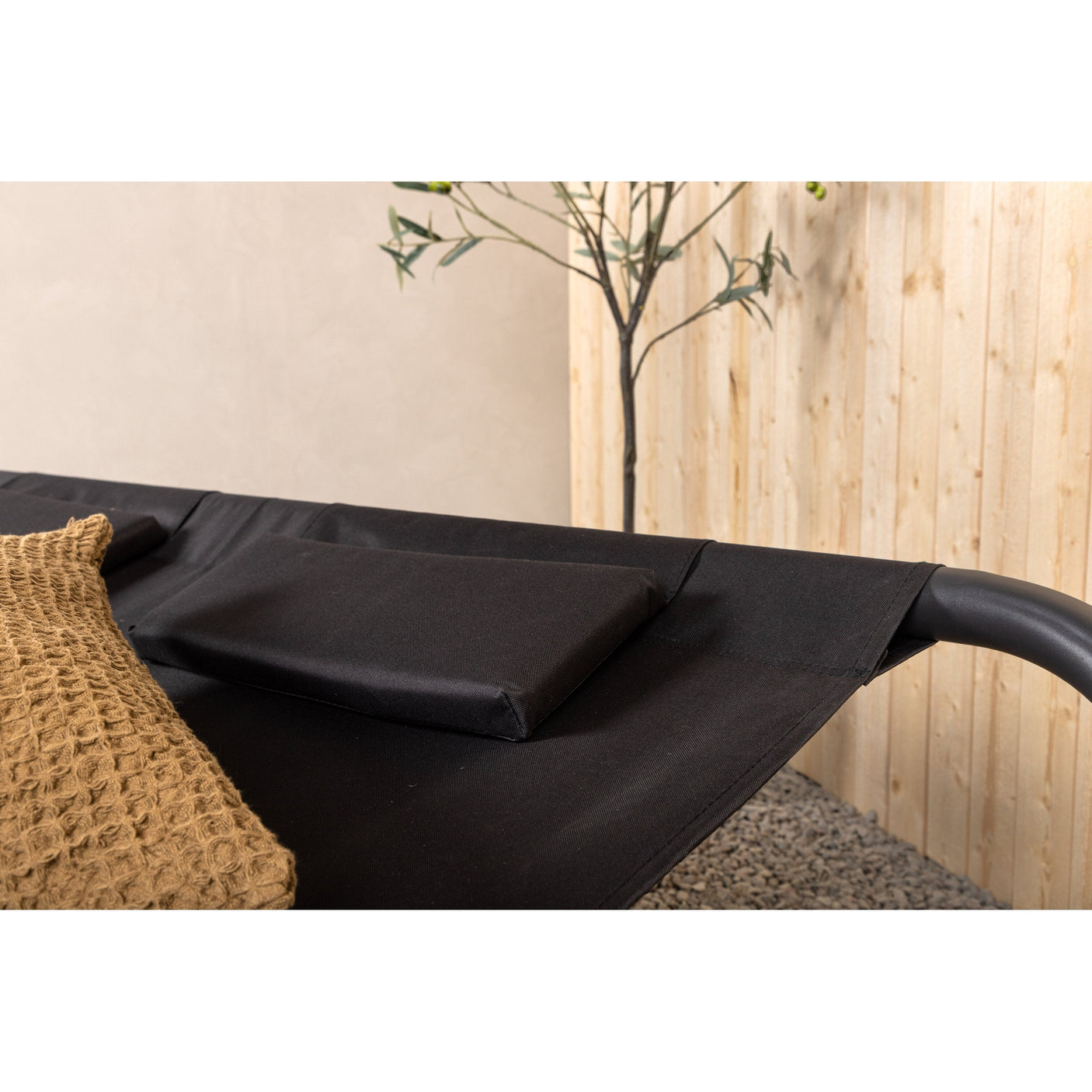 Gordo Hammock Venture Design Hengekøye / hengestol