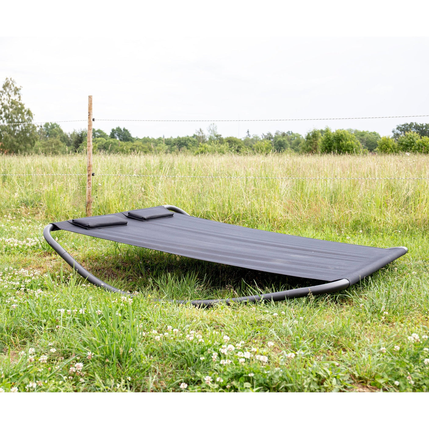 Gordo Hammock Venture Design Hengekøye / hengestol