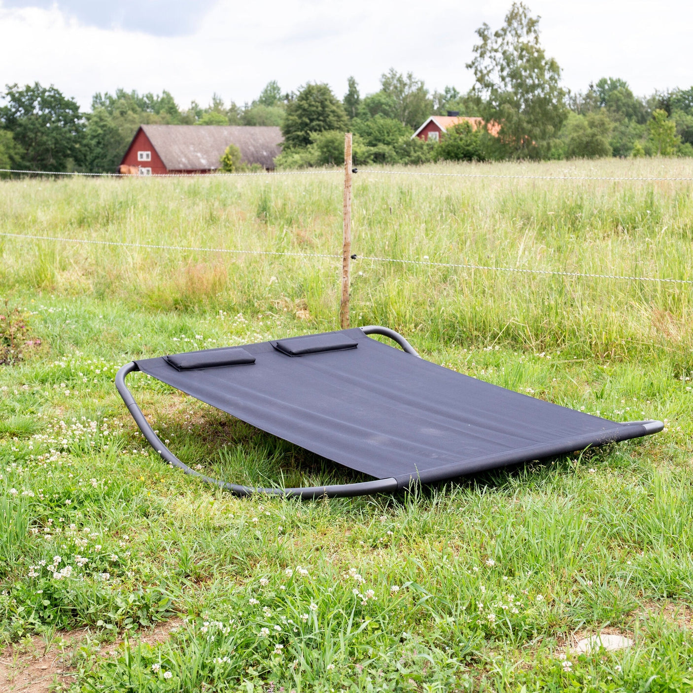 Gordo Hammock Venture Design Hengekøye / hengestol