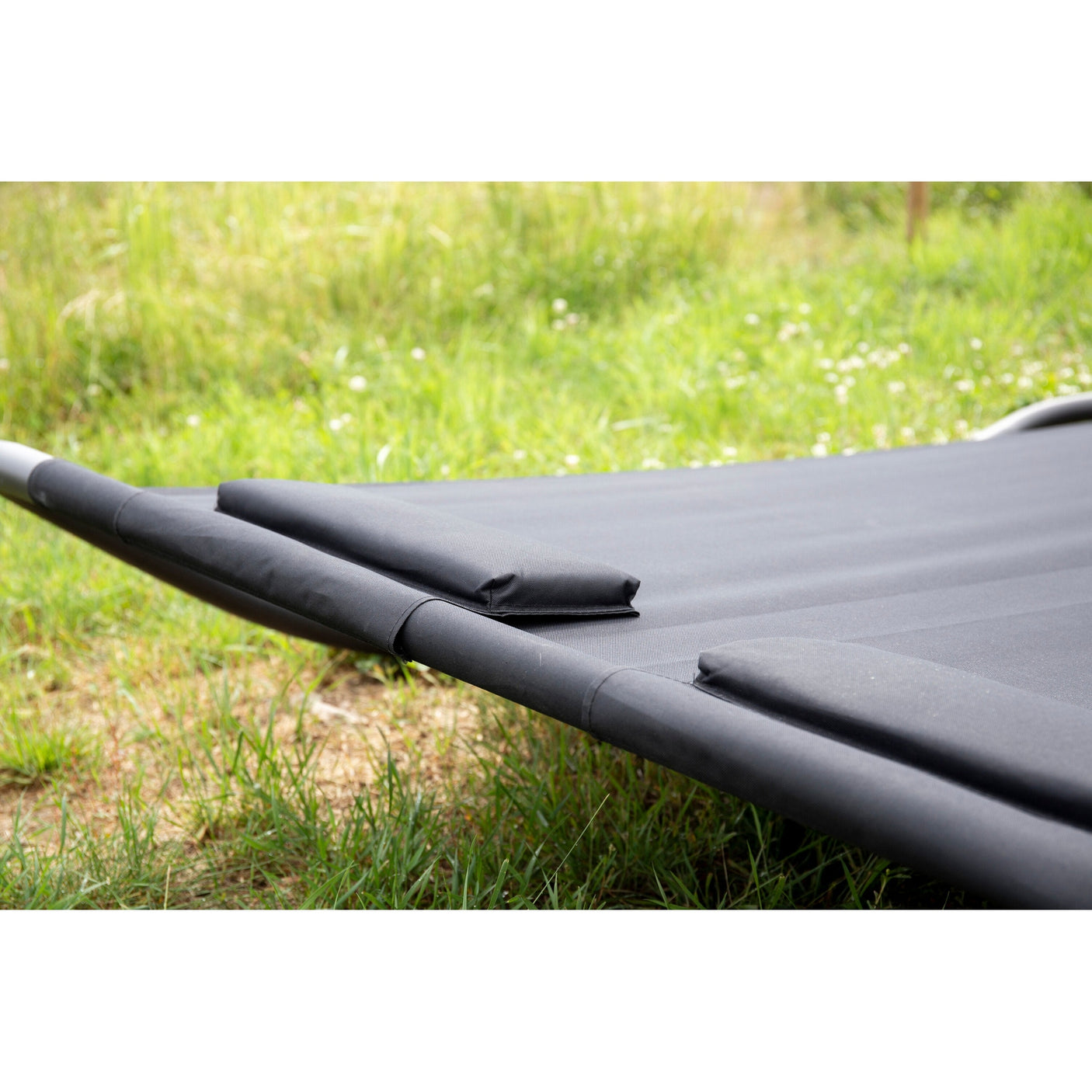 Gordo Hammock Venture Design Hengekøye / hengestol