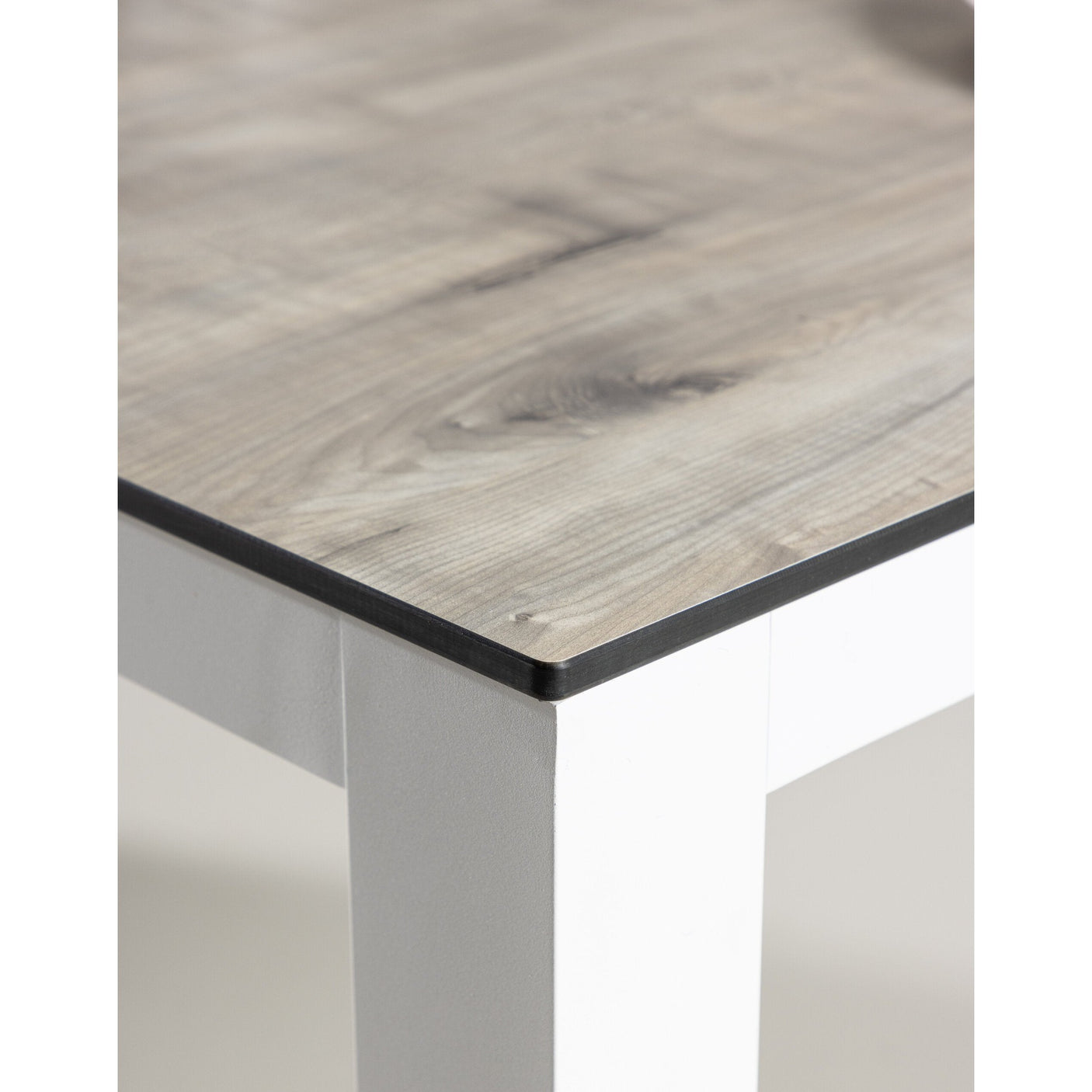 Lama bord Venture Design Spisebord