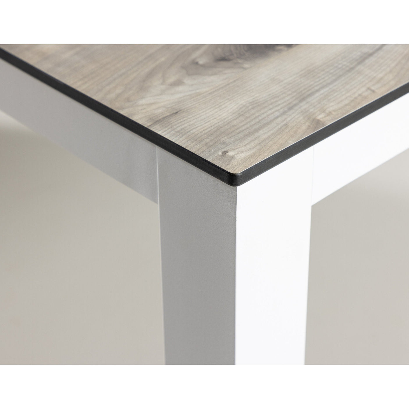 Lama bord Venture Design Spisebord