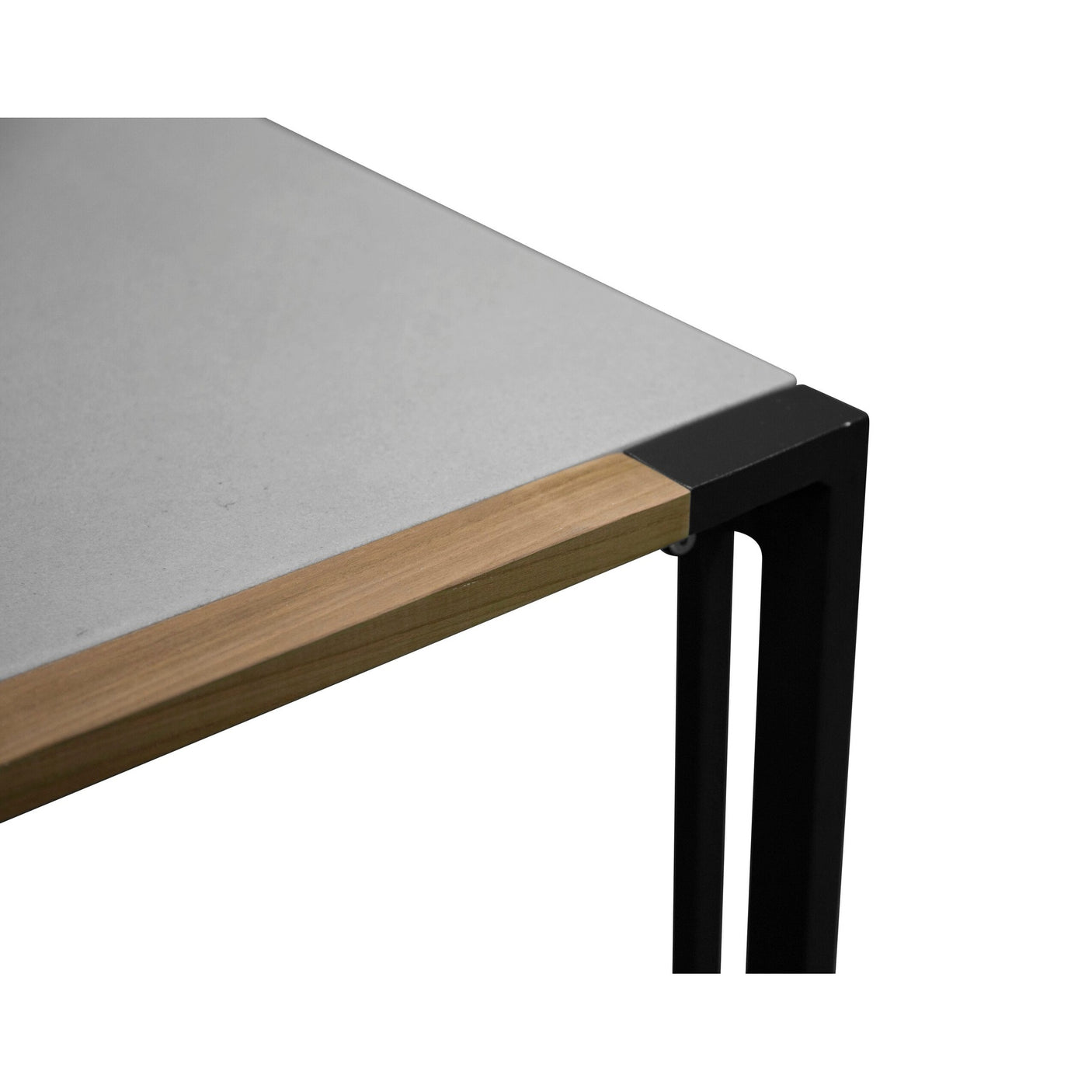 Texas bord Venture Design Spisebord