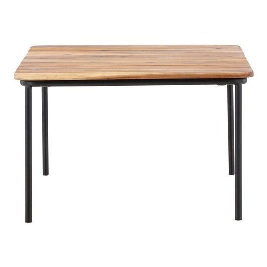 Penh Sofabord Venture Design Sofabord