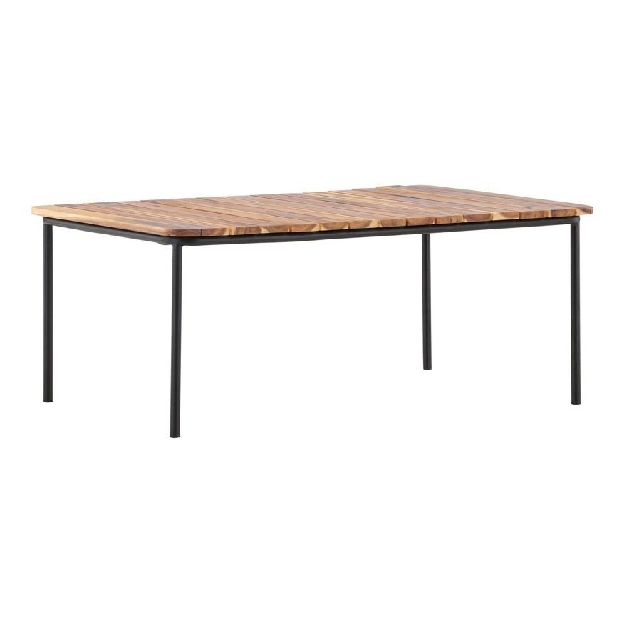 Penh Sofabord Venture Design Sofabord