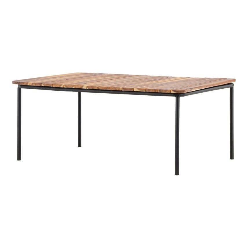 Penh Sofabord Venture Design Sofabord