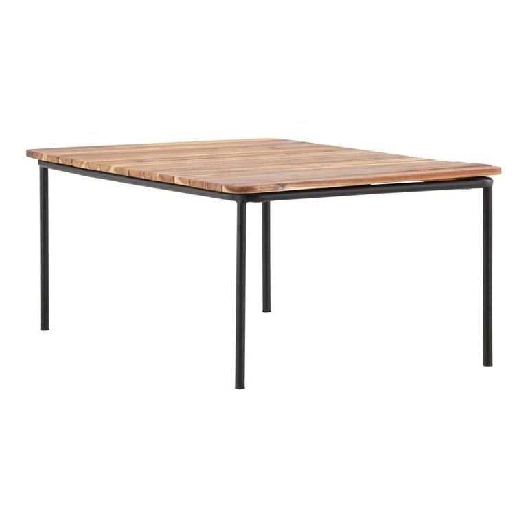 Penh Sofabord Venture Design Sofabord