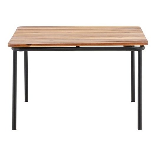 Penh Sofabord Venture Design Sofabord