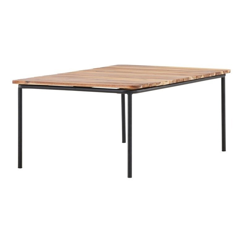 Penh Sofabord Venture Design Sofabord