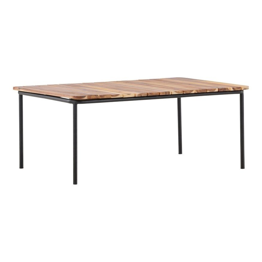 Penh Sofabord Venture Design Sofabord