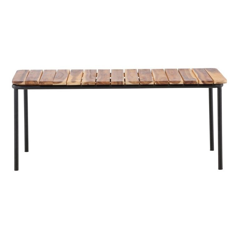 Penh Sofabord Venture Design Sofabord