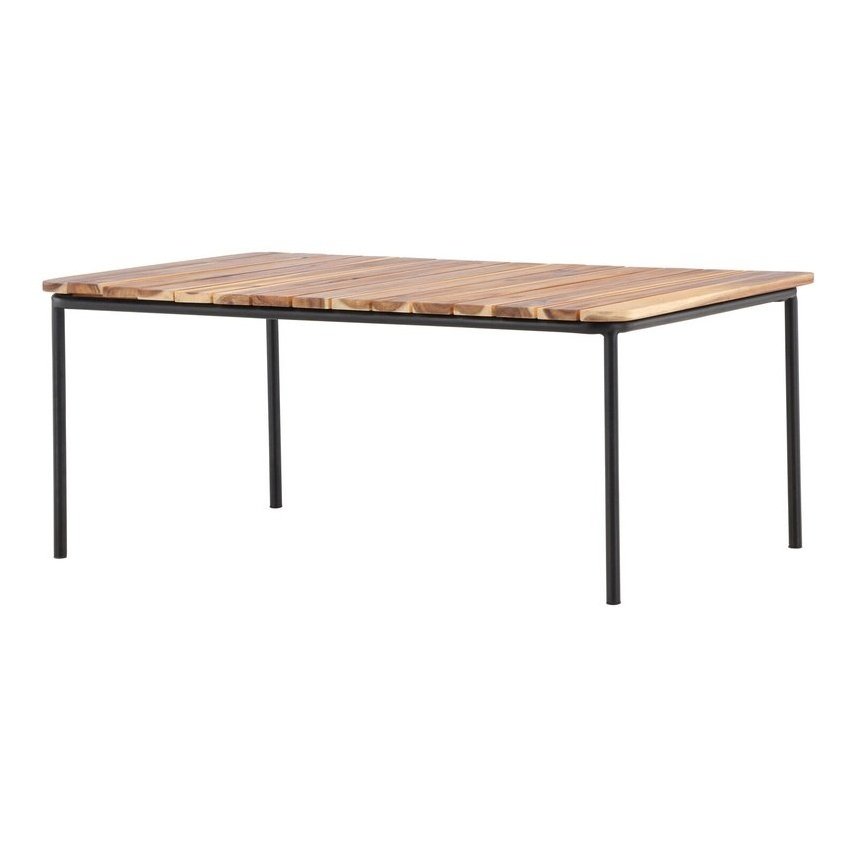 Penh Sofabord Venture Design Sofabord