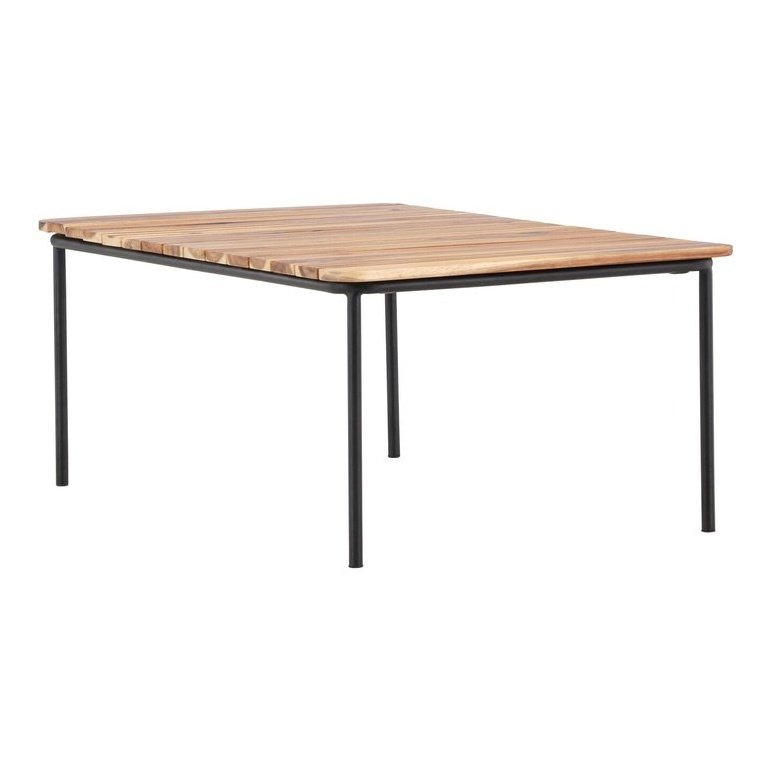 Penh Sofabord Venture Design Sofabord