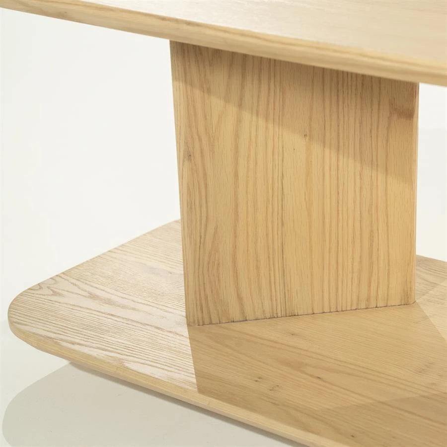 Sidebord Ty Eleonora Sidebord