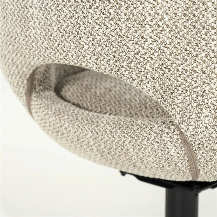 Stol Nol Eleonora Diverse
