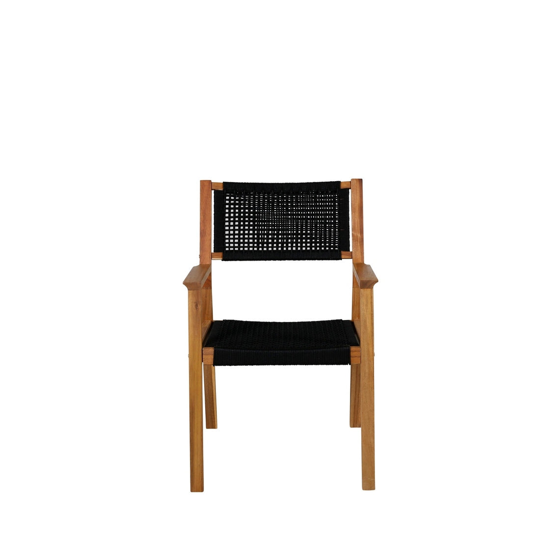 Little John spisestol Venture Design Spisestol