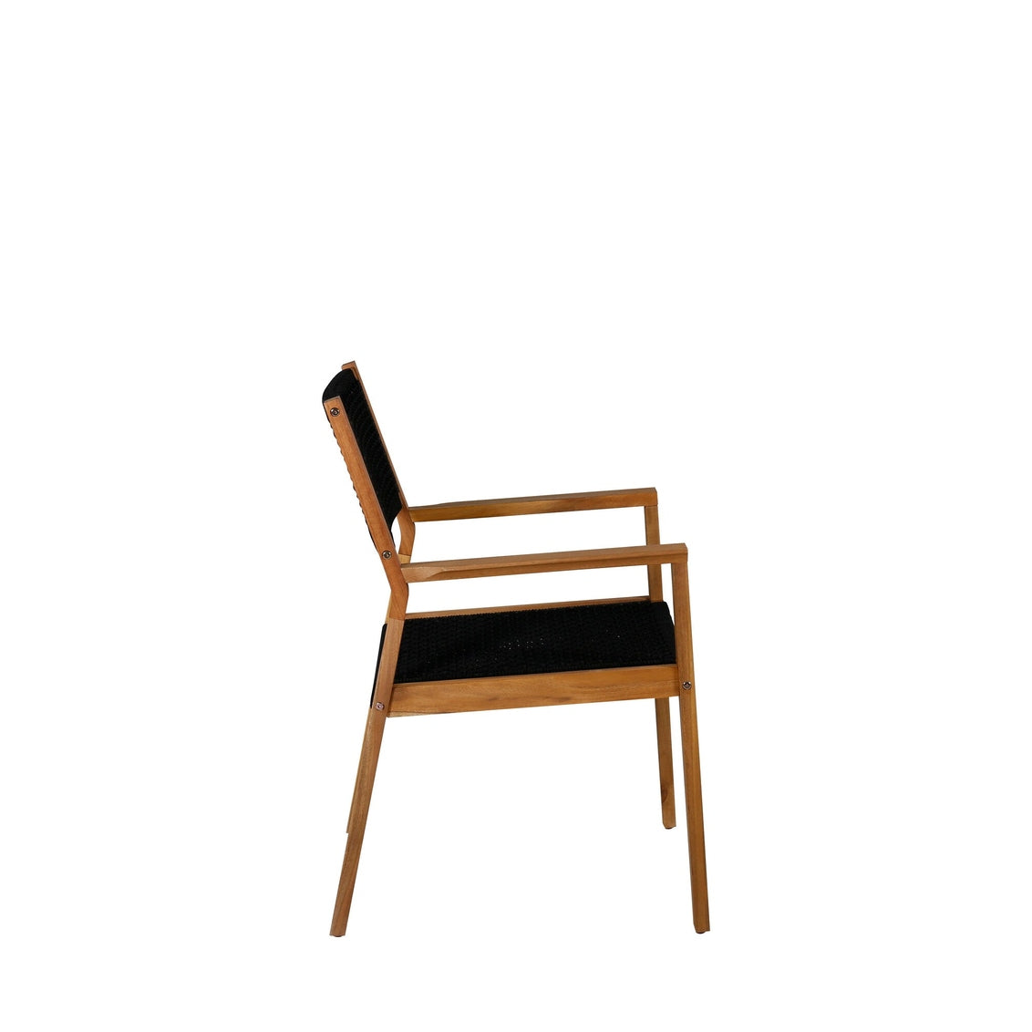 Little John spisestol Venture Design Spisestol