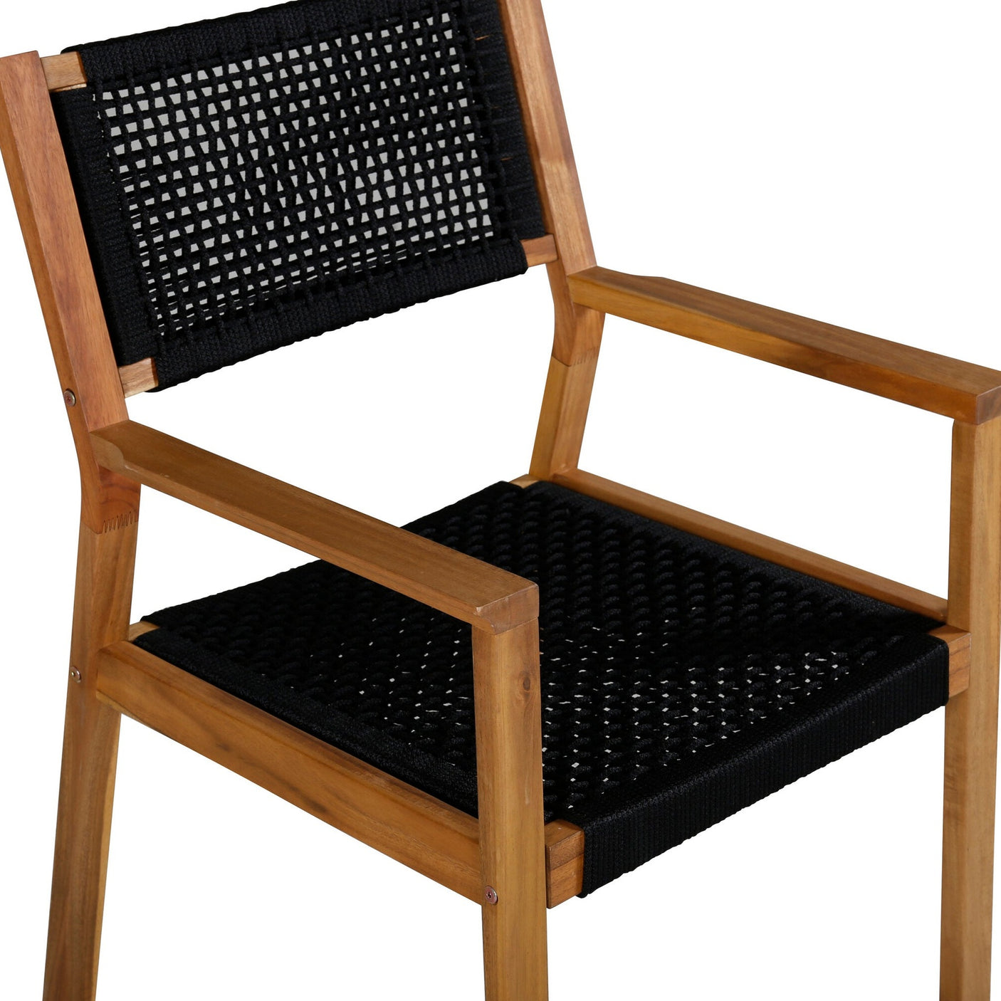 Little John spisestol Venture Design Spisestol