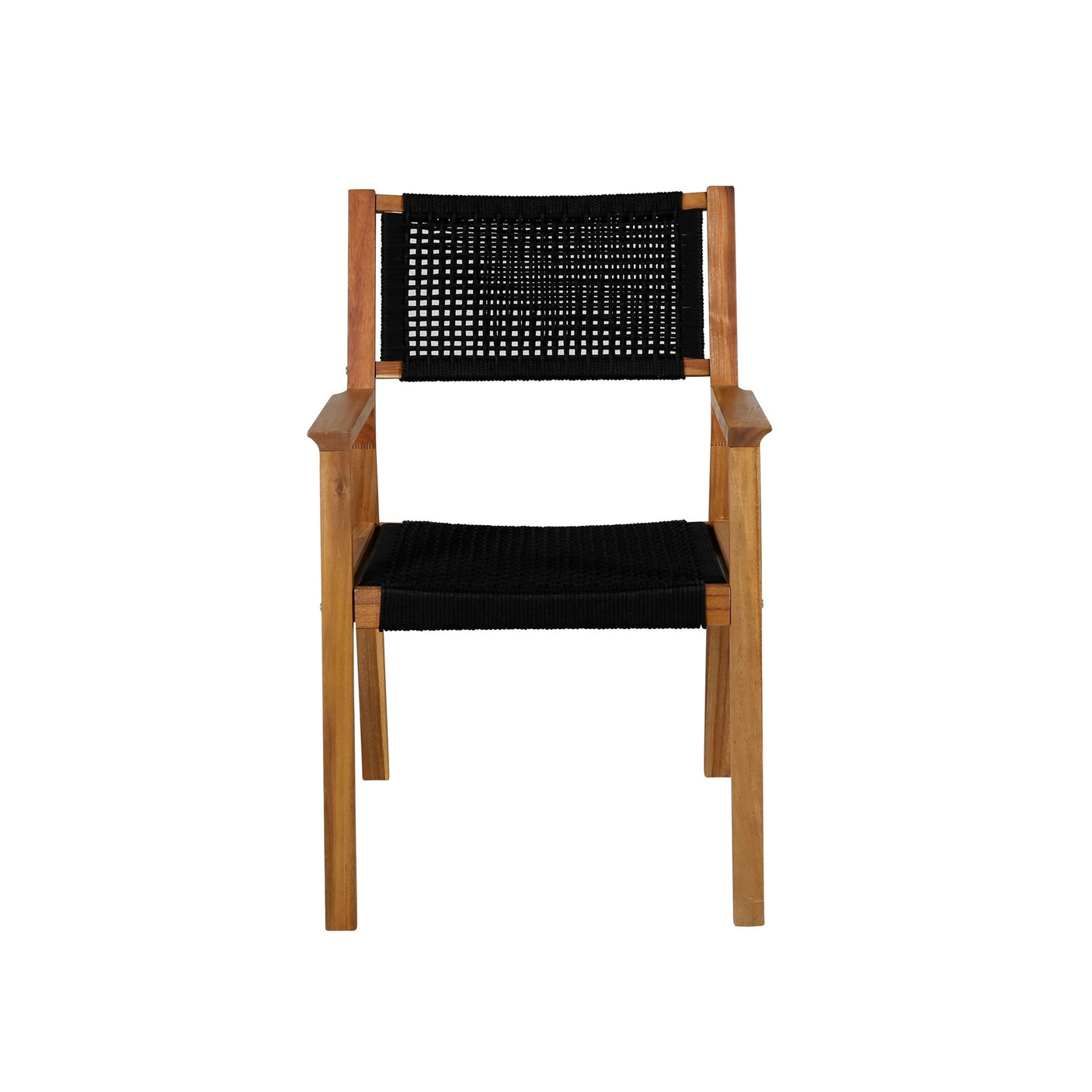 Little John spisestol Venture Design Spisestol