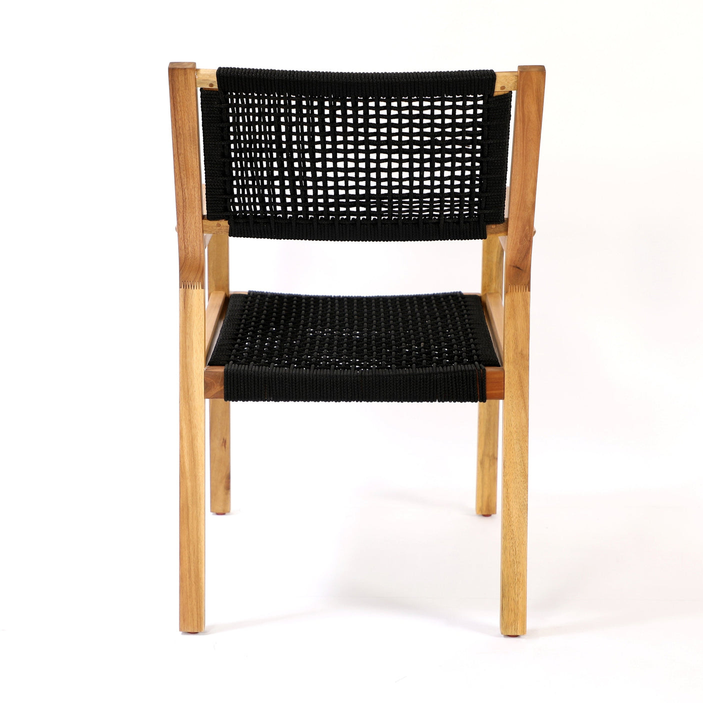 Little John spisestol Venture Design Spisestol