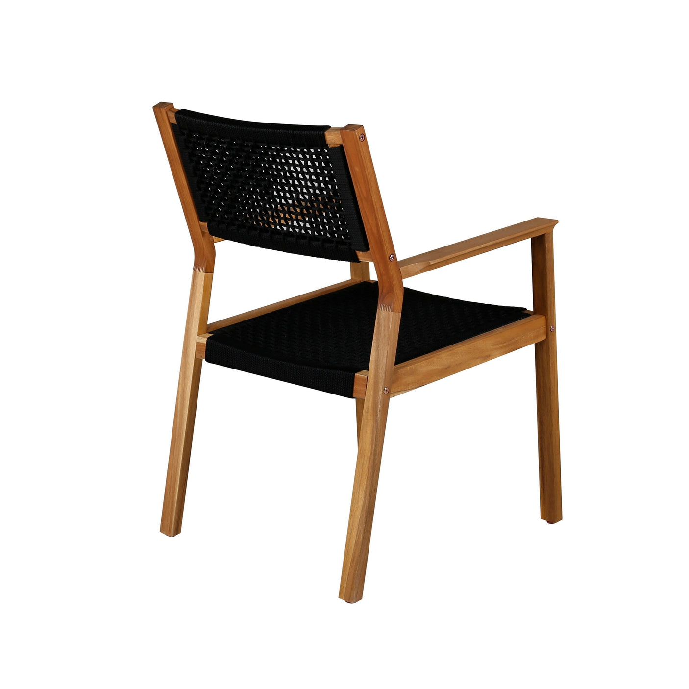 Little John spisestol Venture Design Spisestol