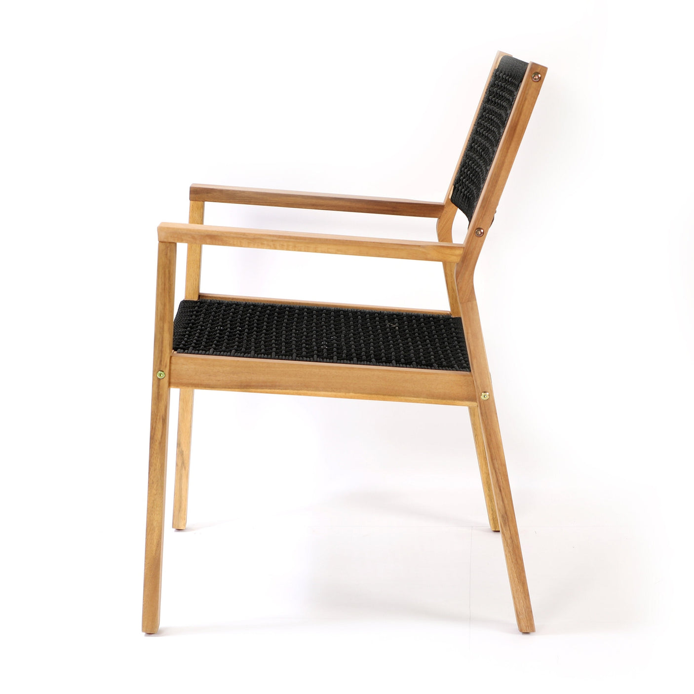 Little John spisestol Venture Design Spisestol