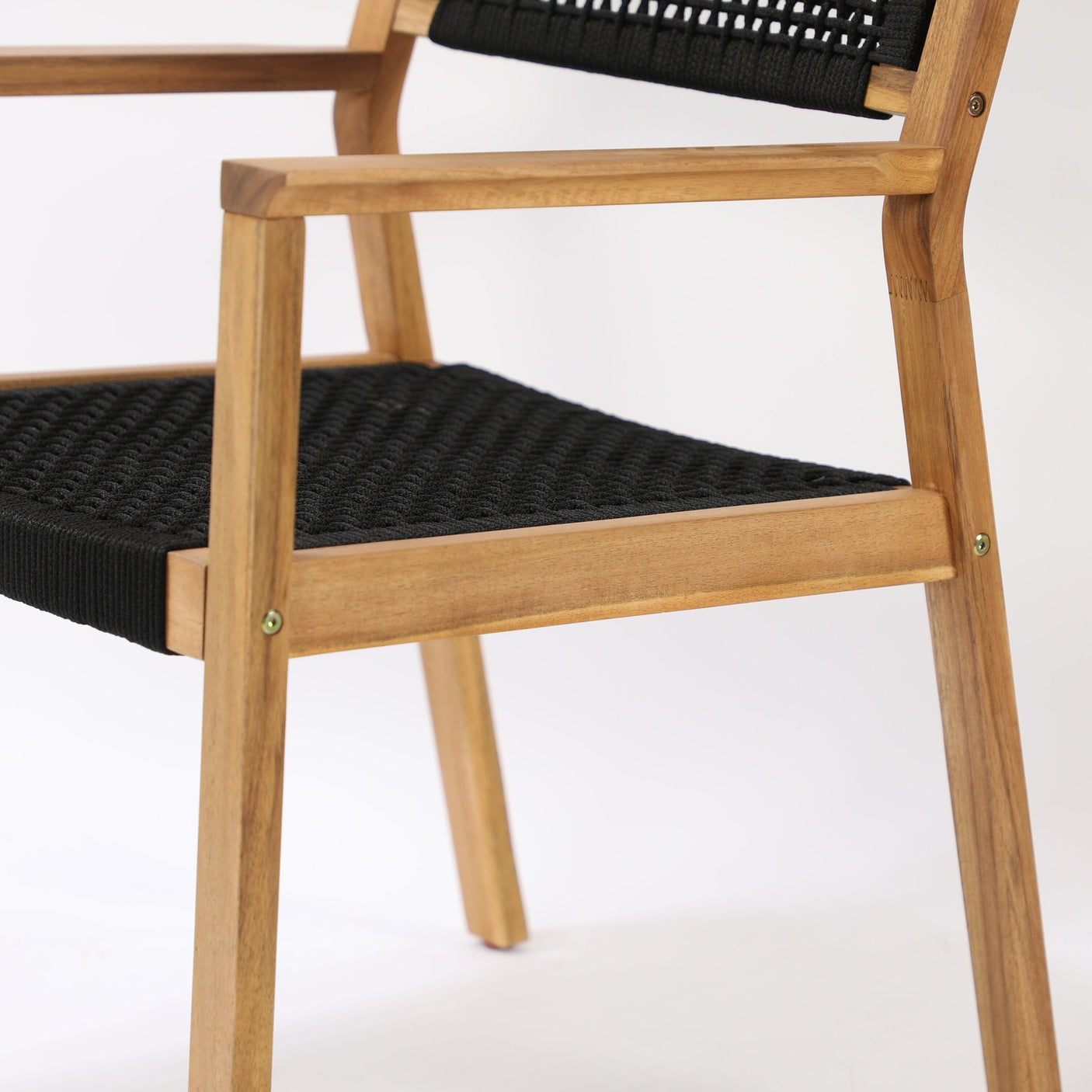 Little John spisestol Venture Design Spisestol