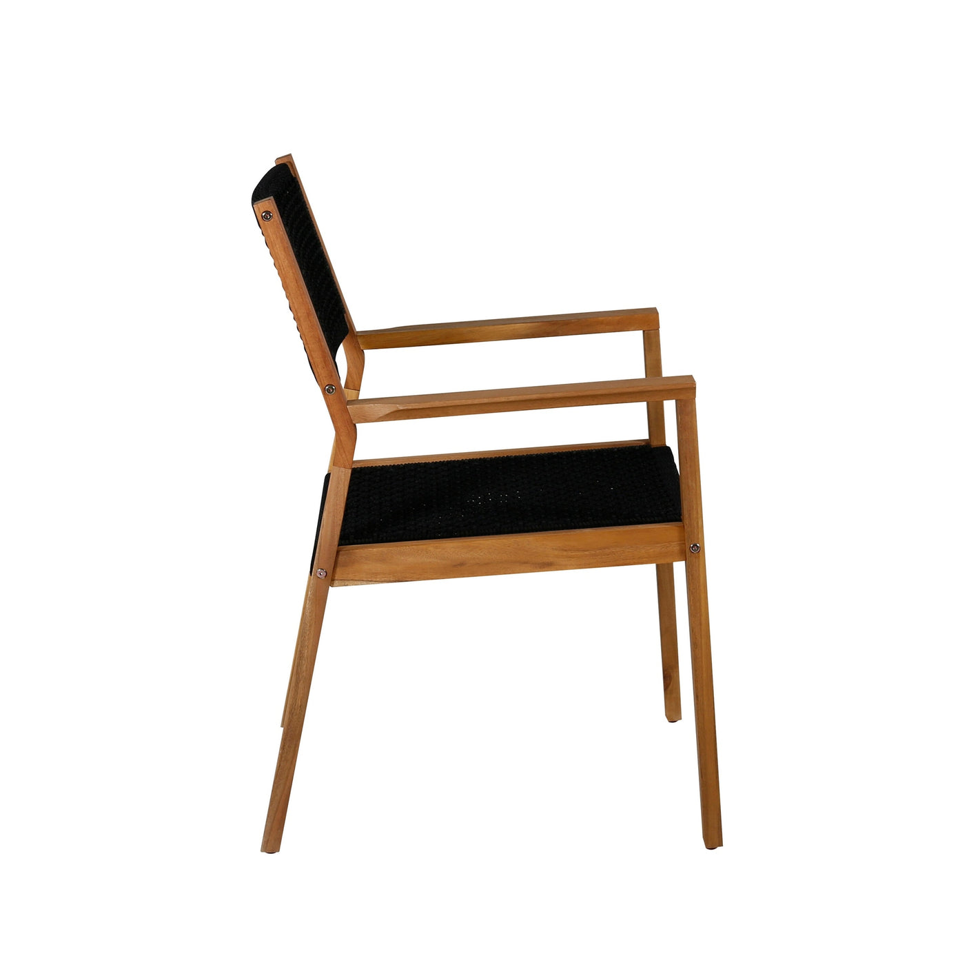 Little John spisestol Venture Design Spisestol