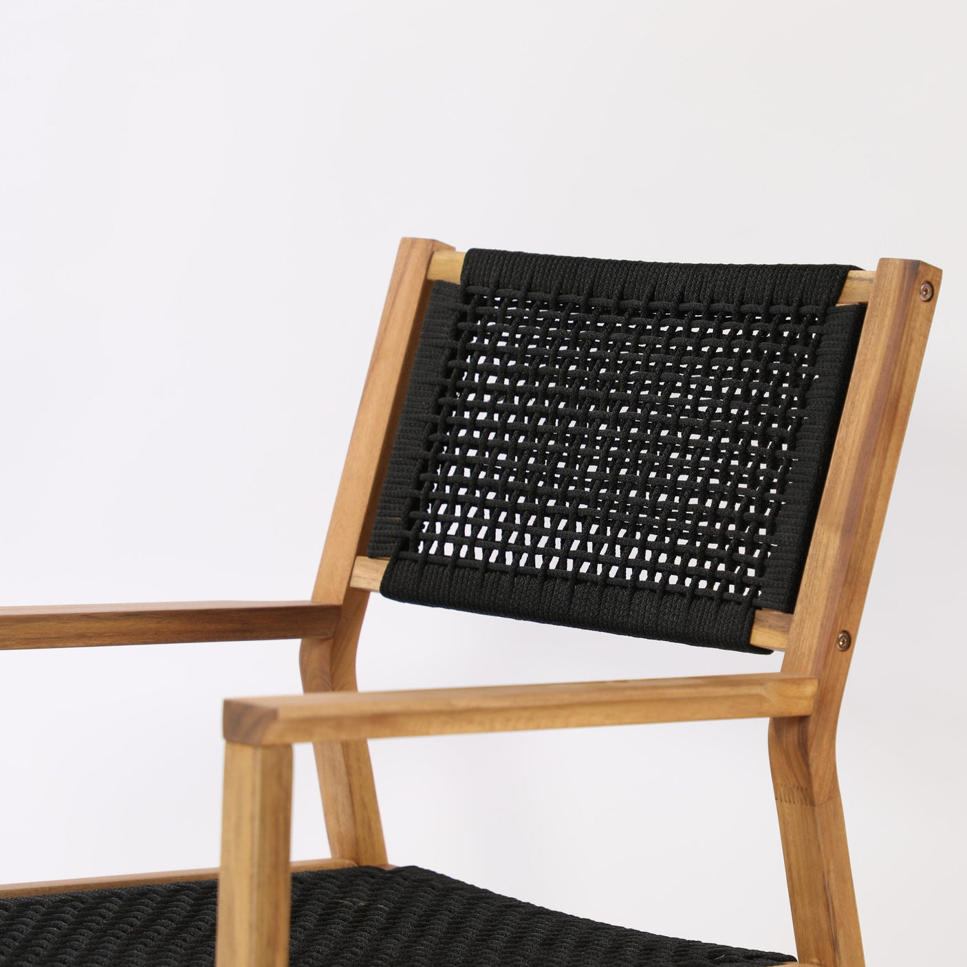 Little John spisestol Venture Design Spisestol