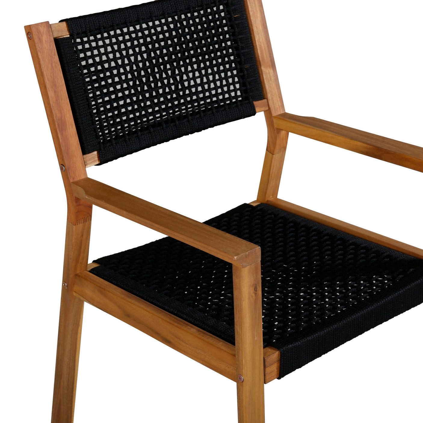 Little John spisestol Venture Design Spisestol