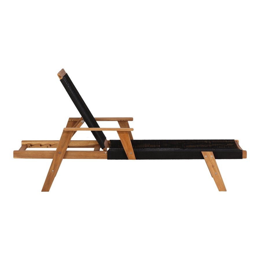 Little John solseng Venture Design Solseng