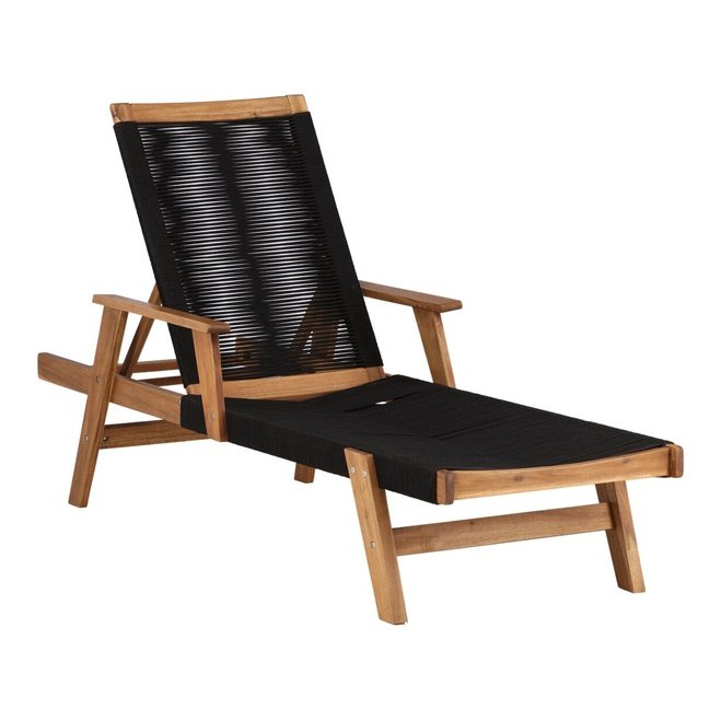 Little John solseng Venture Design Solseng