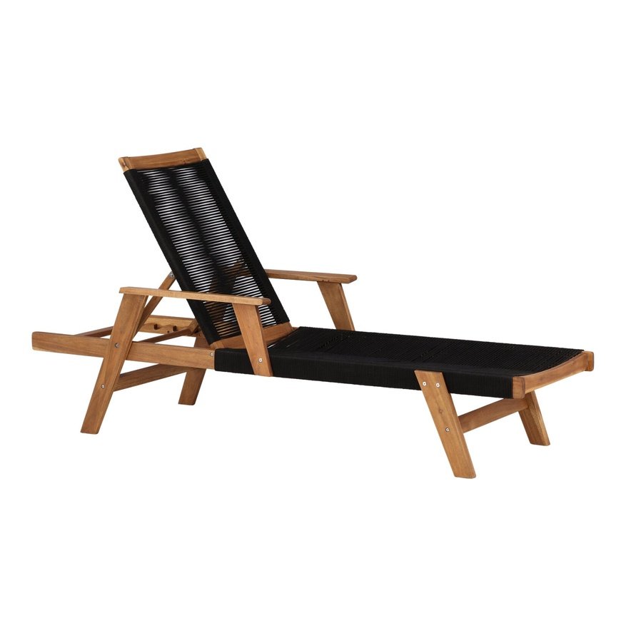 Little John solseng Venture Design Solseng