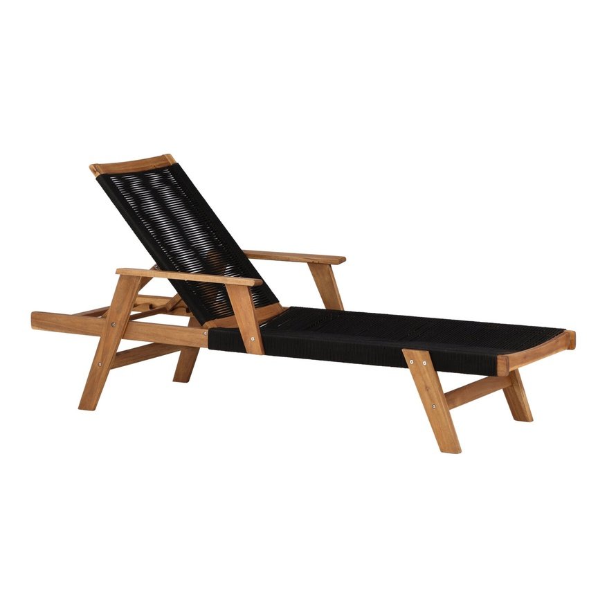 Little John solseng Venture Design Solseng