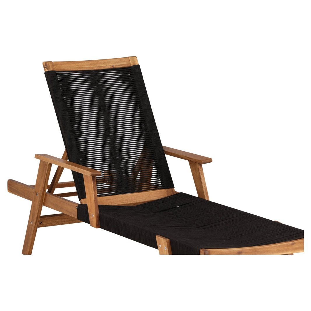 Little John solseng Venture Design Solseng