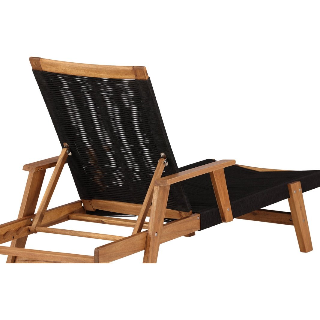 Little John solseng Venture Design Solseng