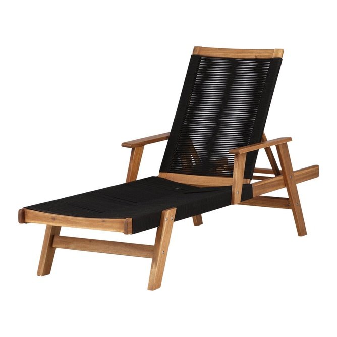 Little John solseng Venture Design Solseng