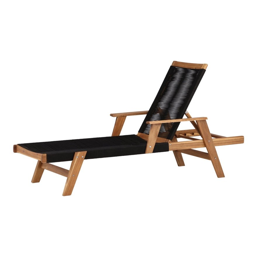 Little John solseng Venture Design Solseng