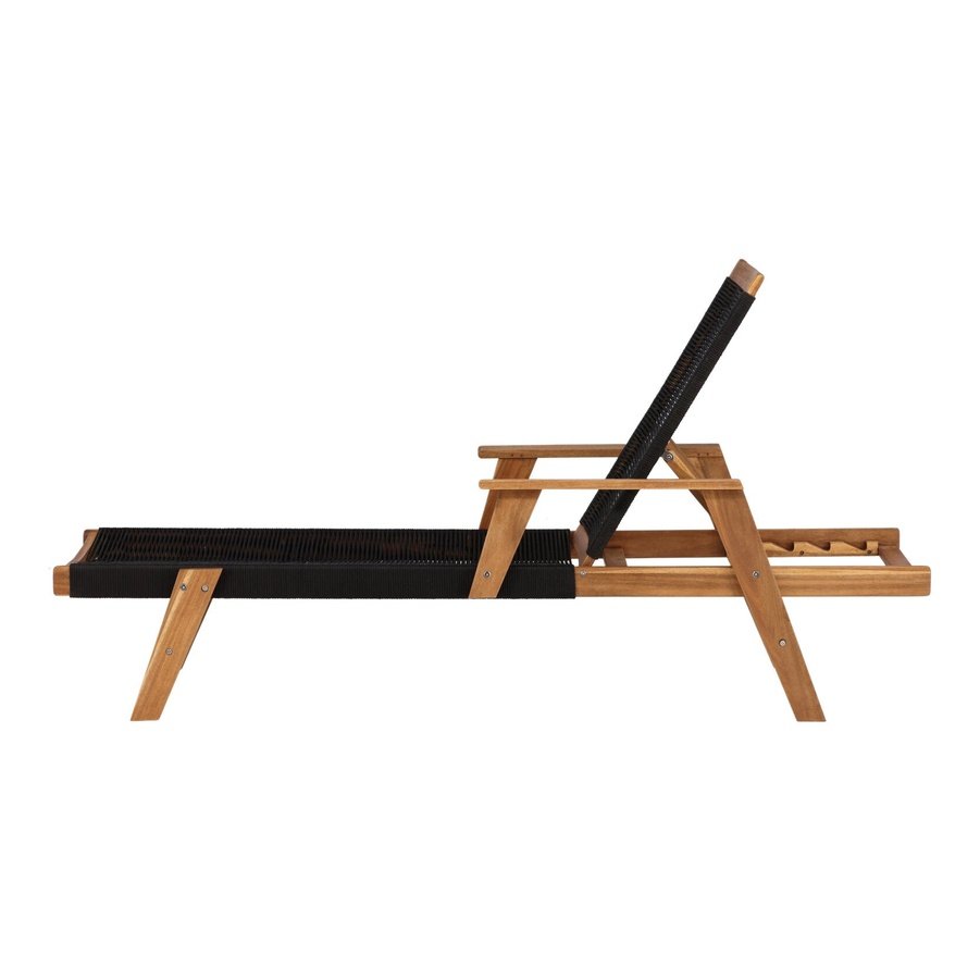 Little John solseng Venture Design Solseng