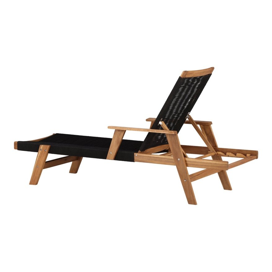 Little John solseng Venture Design Solseng