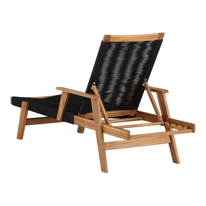 Little John solseng Venture Design Solseng