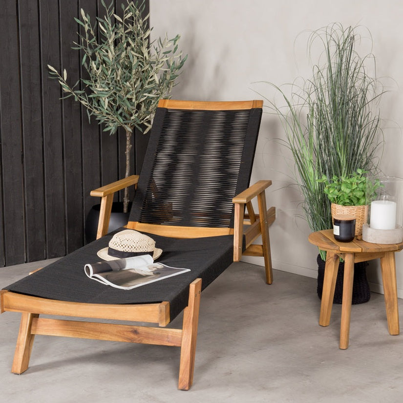 Little John solseng Venture Design Solseng