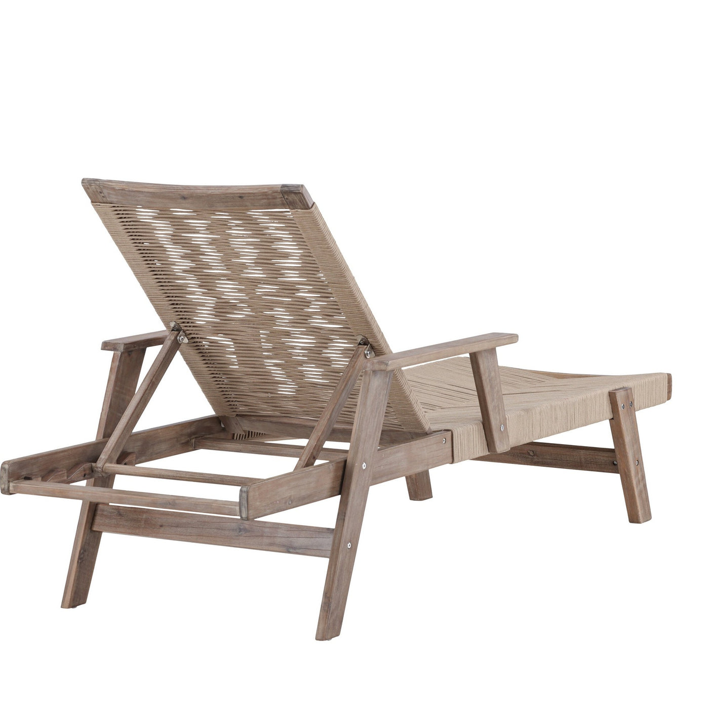 Lille John Solstol Venture Design Solseng