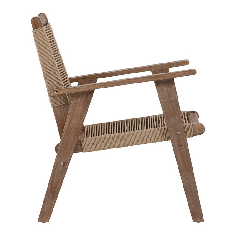 Peter Loungestol Venture Design Lenestol