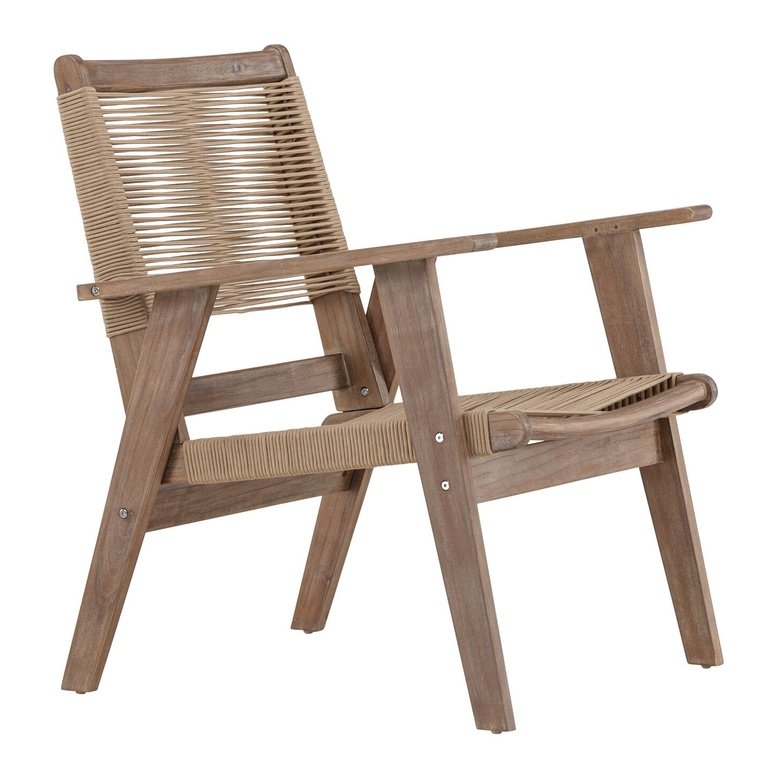 Peter Loungestol Venture Design Lenestol